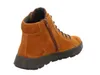 Think! Komfort Stiefeletten Damen 31393130373134 Gelb 38 EU Produktbild-Vorschau 20