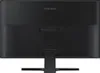 Samsung U28E590DSL - LED-Monitor - 70 cm (28″) Produktbild-Vorschau 8