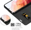 Cadorabo Hülle für Samsung Galaxy S21 5G Schutz Hülle in Produktbild-Vorschau 6