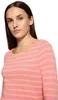 Cartoon (230) Shirt Kurz 1/1 Arm 4831 4831 40 Produktbild-Vorschau 6