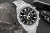 Efr-574D-1Avuef Casio (198) Produktbild-Vorschau 13