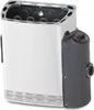 Saunová topidla Sawo Mini 2,3 kW | s integrovanou řídicí Náhled obrázku produktu 6