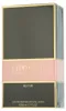 Carolina Herrera - Good Girl Blush EDP 50ml Podgląd zdjęcia produktu 20