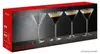 Conjunto de 4 vasos Spiegelau Lifestyle, ideales para Vista previa de la imagen del producto 6