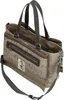 Anekke Real 41711-224 (1/braun/beige) Produktbild-Vorschau 4