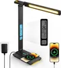 Stmívatelná LED stolní lampa s funkcí nabíjení – stolní Náhled obrázku produktu 2