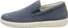 Ecco Sportliche Slipper Damen 31353830373135 Blau 38 EU Produktbild-Vorschau 27