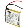 vhbw Akku kompatibel mit Apple IPod Shuffle MB519LL/AiPOD, Produktbild-Vorschau 9
