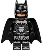 LEGO Batmobil™ z filmu Batman i Robin™, Zestaw do Podgląd zdjęcia produktu 5