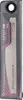 STALEKS PRO METALLFEILE (Basis) EXPERT 40 Produktbild-Vorschau 5