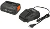 Gardena Akku-Heckenschere Comf.- Cut, 60 18V-P4A Produktbild-Vorschau 30