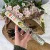HEM 20 Räucherstäbchen [ JASMINE ] handgerollte Produktbild-Vorschau 8