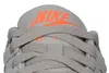 Nike Boty Air Max Command Prm, 3718896228 Náhled obrázku produktu 14