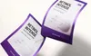 Some By Mi Retinol Intensive reaktivierende Maske 22 g Produktbild-Vorschau 7