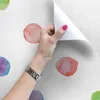 Coloray Fototapete 290x290 cm Latextapete Magicstick - Produktbild-Vorschau 3