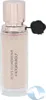 Viktor & Rolf Flowerbomb Edp Spray Voir les images du produit 2