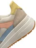 Damen Sneaker Garda 36 Produktbild-Vorschau 9