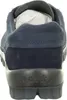 Wolky Schnürschuhe EUR 40 Produktbild-Vorschau 15