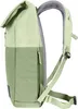 Deuter UP Seoul 16+10 Liter Lifestyle Rucksack 3813821 Produktbild-Vorschau 3