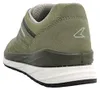 Lowa Malta GTX Lo Ws 3205477414 (7.5/seegras-jade) Produktbild-Vorschau 16