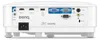 BenQ Beamer MW560    4000 Lumen WXGA Voir les images du produit 13