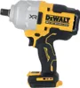 DEWALT DCF964N-XJ Akku-Schlagschrauber Voir les images du produit 3