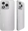 Honor 400 Lite 8 GB RAM 256 GB Speicherkapazität 5109BRUX Produktbild-Vorschau 10
