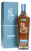 Kavalan Kavalan Distillery Select No.2 Single Malt 40%vol Produktbild-Vorschau 2