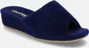 Romika Schuhe Bologna Marine, 7200158503, Größe: 47 Produktbild-Vorschau 24