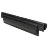 vhbw Akku kompatibel mit Dell Inspiron 14PD-2548B, Produktbild-Vorschau 2