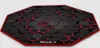 Huzaro FloorMat 7.0 chair mat Voir les images du produit 1