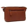 The Chesterfield Brand Leder Umhängetasche Southampton Produktbild-Vorschau 2