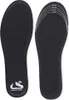 Trespass - Herren/Damen Uni Einlegesohlen TP4823 (35-39 EU) Produktbild-Vorschau 1