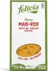 Felicia Mais-Reis Penne  250g Produktbild-Vorschau 3