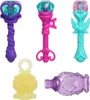 Magic Mixies Magický kotlík Crystal Woods 12 cm Náhľad obrázku produktu 4