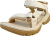 Teva Damen Sandalen - 39 Produktbild-Vorschau 8