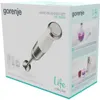 Gorenje Stabmixer HBC806QW, Handmixer, 0,5 l, Pulsfunktion, Produktbild-Vorschau 14