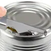 Campingbesteck Edelstahl BW Stil für 4 Personen Outdoor Produktbild-Vorschau 9