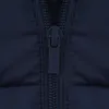 Chelsea FC - Pánská prošívaná bunda GF329 (XL) (Navy) Náhled obrázku produktu 4