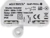 Homematic IP Smart Home Rollladenaktor Unterputz Produktbild-Vorschau 9