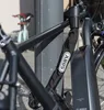 ABUS Kettenschloss CityChain 1010 – Flexibles Produktbild-Vorschau 1