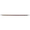 Sägeblatt Pilana® 22 5244.1 - 533 mm, für Bogensäge Produktbild-Vorschau 4