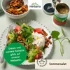 Feinschmecker Deutschland - Wilde Hilde, 100 gram Productafbeelding-voorbeeld 4