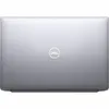 DELL TECHNOLOGIES 88K66  Precision 5480 i7-13800H 35,56cm Produktbild-Vorschau 14