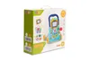 TOYZ ZOO Laufwagen Baby Lauflernhilfe Baby Laufhilfe Produktbild-Vorschau 10