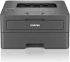 Brother HL-L2400DWE   sw-Laser Podgląd zdjęcia produktu 7