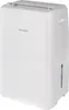Sharp UD-P20E-W, 270 W, 230 - 240 V, 50 Hz, 355 mm, 259 mm, Produktbild-Vorschau 3