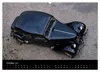 Citroën 11CV Traction Avant (Wandkalender 2027 DIN A2 Produktbild-Vorschau 5