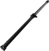 Wał napędowy tylny 2204 mm do Hyundai H-1 Cargo H-1 Travel Podgląd zdjęcia produktu 3