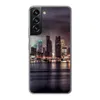 MuchoWow® Handyhülle Schutzhülle Hülle für Samsung Galaxy Produktbild-Vorschau 1